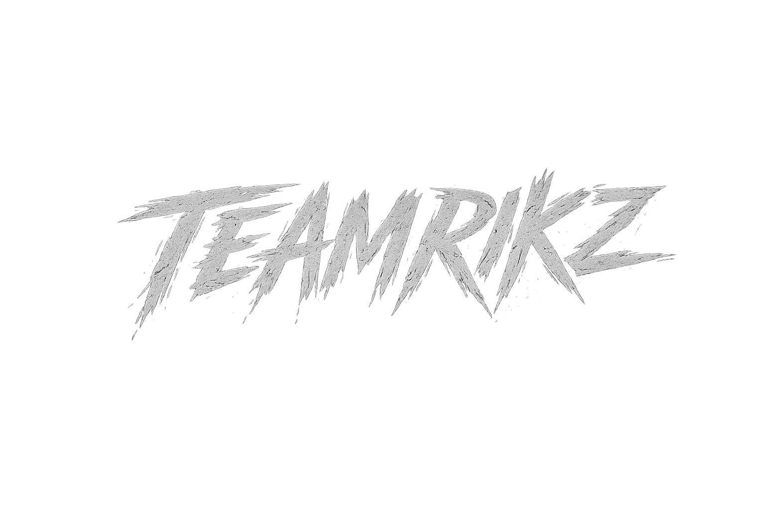 Team Rikz