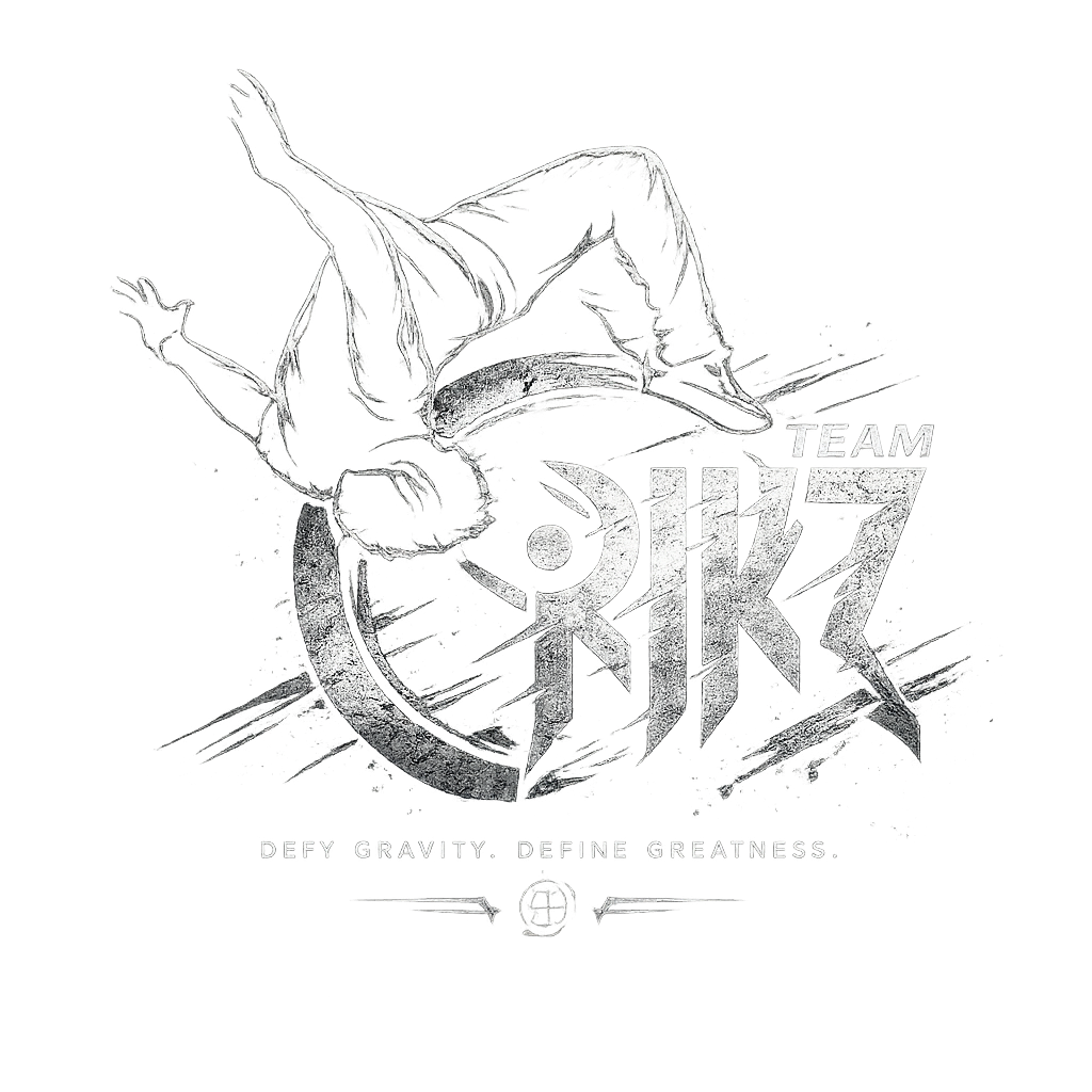 Rikzy